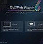 Image result for Blu-ray Player HDMI Input