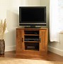 Image result for Flat Screen TV Unit
