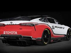 Image result for NASCAR 75 Years Cars