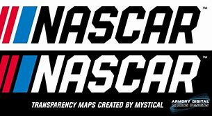 Image result for NASCAR Font