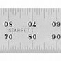 Image result for Length Width and Thickness