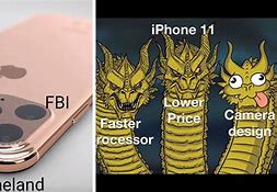 Image result for iPhone Falso Meme