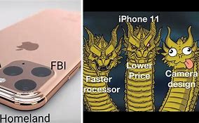 Image result for iPhone 14 Sell Meme
