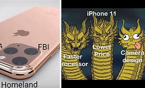 Image result for The Most Funny iPhone Alive