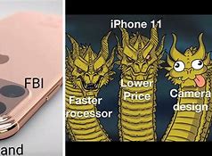 Image result for Got My iPhone Meme