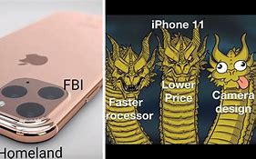 Image result for Funny iPhone 11 Max