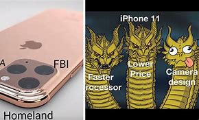 Image result for Fix iPhone Meme