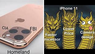 Image result for Apple Taped to Phone Meme