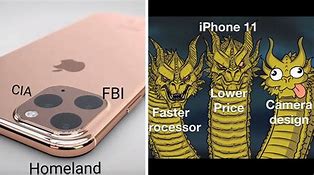 Image result for iPhone 11 Cases Meme