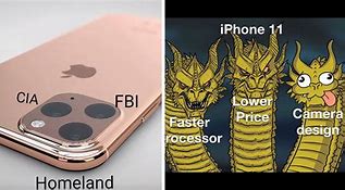 Image result for Dead iPhone Meme