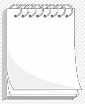 Image result for PC13 Notepad