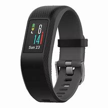 Image result for Activity Tracker