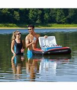 Image result for Ozark Trail Float Rig