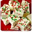 Image result for Fudge Using Frosting Mix