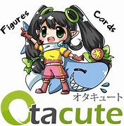 Image result for utacate