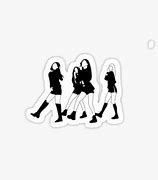 Image result for iPhone 5S White Black Pink