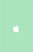 Image result for Apple Green Background Aesthetic