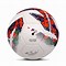 Image result for Futsal Ball Made Of