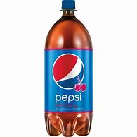 Image result for Pepsi Wild Cherry Soda