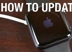 Image result for iOS 7 Update Apple Watch