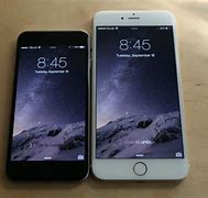 Image result for between iphone 6 and 6s which 1 is better