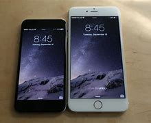 Image result for iPhone 6 Pro Quality