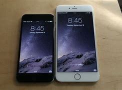 Image result for iPhone 6 vs 14