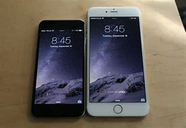 Image result for iPhone 6 Nomral