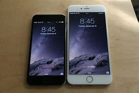 Image result for iPhone 6 Specs