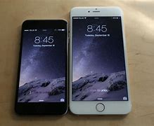 Image result for One iPhone 6