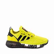 Image result for Adidas Iron Man Sneakers