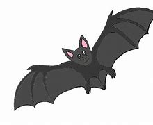 Image result for Easy to Draw Cute Cartoons Bat