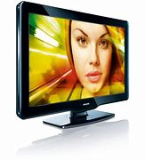 Image result for Philips TV Settings