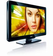 Image result for Philips LCD TV Car