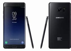 Image result for Samsung Galaxy Note Fe