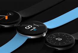 Image result for Google Watch Torchlight