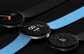 Image result for Google Android Watch