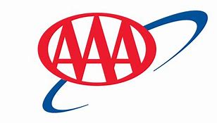 Image result for AAA Membership Levels