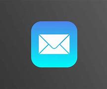 Image result for Apple Mail iOS