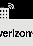 Image result for MI Verizon