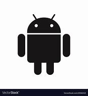 Image result for Android Vector Icons