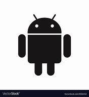 Image result for Android Vector