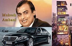 Image result for Mukesh Ambani Awards Show