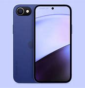 Image result for iPhone 2022 SE Stock Image