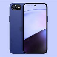 Image result for iPhone SE 2022 Front