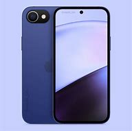 Image result for iPhone SE 2022 NIGHT-MODE