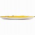 Image result for Yellow Pelican Kayak