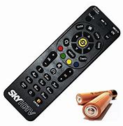 Image result for Philps TV Remote