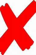 Image result for Symbol with an Gold X