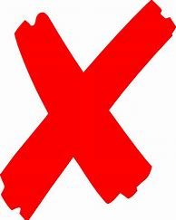Image result for People with Red X Icon